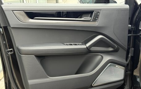 Porsche Cayenne III, 2026 год, 32 990 000 рублей, 7 фотография