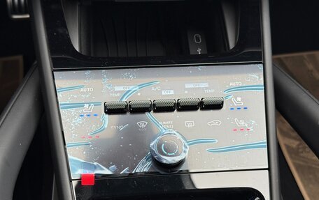 Porsche Cayenne III, 2026 год, 32 990 000 рублей, 20 фотография