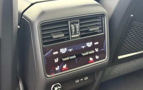 Porsche Cayenne III, 2026 год, 32 990 000 рублей, 24 фотография