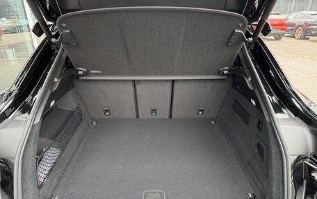 Porsche Cayenne III, 2026 год, 32 990 000 рублей, 27 фотография