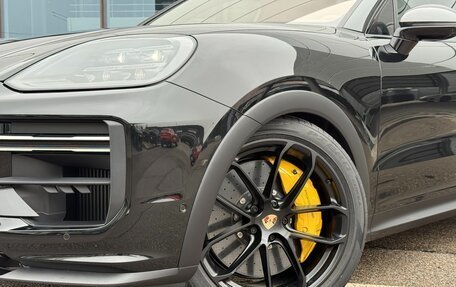 Porsche Cayenne III, 2026 год, 32 990 000 рублей, 28 фотография