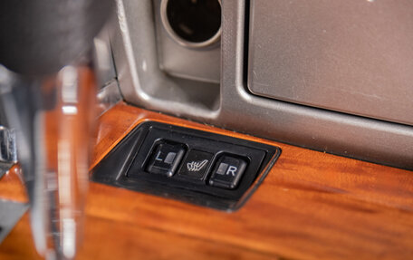 Toyota Camry, 2008 год, 1 349 000 рублей, 18 фотография