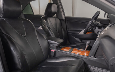 Toyota Camry, 2008 год, 1 349 000 рублей, 21 фотография