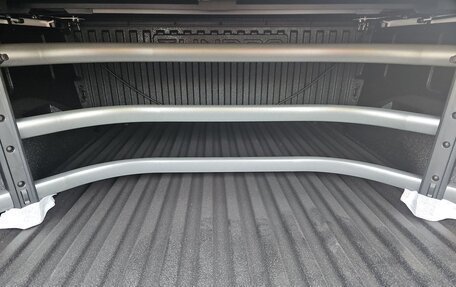 Toyota Tundra, 2026 год, 10 250 000 рублей, 14 фотография