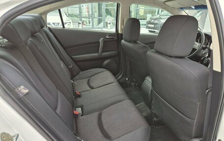 Mazda 6, 2012 год, 857 000 рублей, 8 фотография