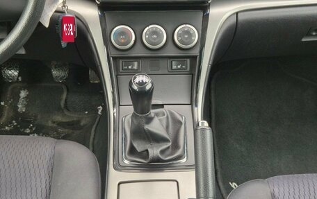 Mazda 6, 2012 год, 857 000 рублей, 11 фотография