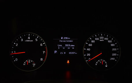 KIA Seltos I, 2020 год, 2 149 000 рублей, 22 фотография