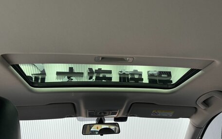 Skoda Kamiq I, 2021 год, 1 970 000 рублей, 13 фотография