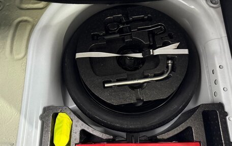 Skoda Kamiq I, 2021 год, 1 970 000 рублей, 15 фотография