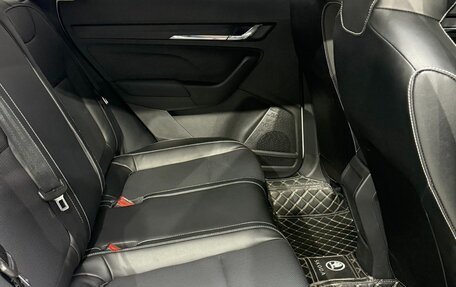 Skoda Kamiq I, 2021 год, 1 970 000 рублей, 17 фотография