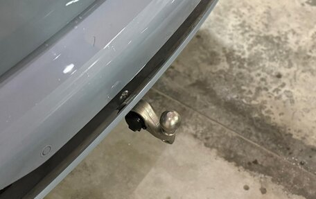 BMW X7, 2025 год, 17 990 000 рублей, 27 фотография