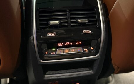 BMW X7, 2025 год, 17 990 000 рублей, 26 фотография