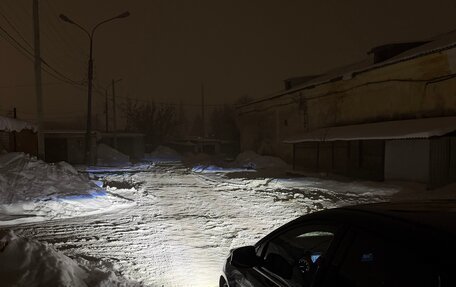 Ford Focus III, 2011 год, 540 000 рублей, 10 фотография