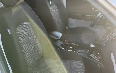 KIA cee'd I рестайлинг, 2007 год, 475 000 рублей, 5 фотография