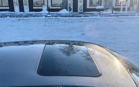 KIA cee'd I рестайлинг, 2007 год, 475 000 рублей, 6 фотография