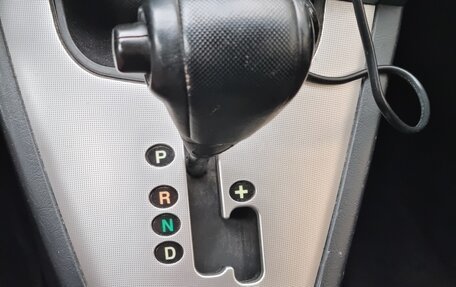 Hyundai Tucson III, 2006 год, 930 000 рублей, 12 фотография