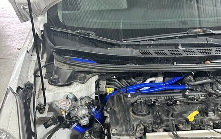 Hyundai Elantra V, 2013 год, 1 150 000 рублей, 17 фотография