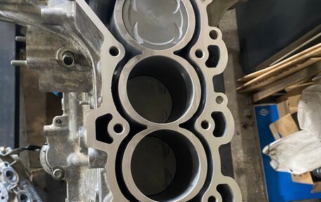 Hyundai Elantra V, 2013 год, 1 150 000 рублей, 19 фотография