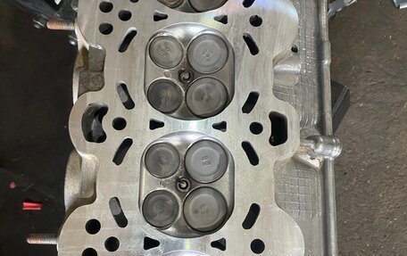 Hyundai Elantra V, 2013 год, 1 150 000 рублей, 20 фотография