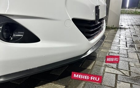 Hyundai Elantra V, 2013 год, 1 150 000 рублей, 16 фотография