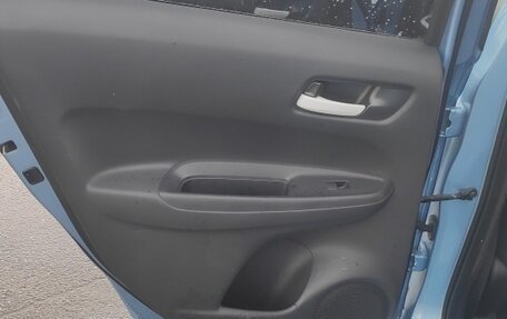 Honda Fit, 2020 год, 1 250 000 рублей, 21 фотография