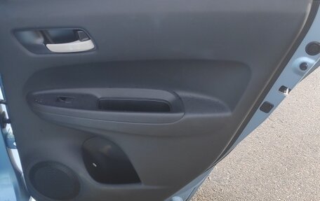 Honda Fit, 2020 год, 1 250 000 рублей, 20 фотография