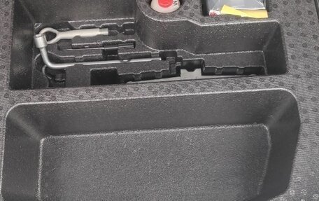 Honda Fit, 2020 год, 1 250 000 рублей, 23 фотография