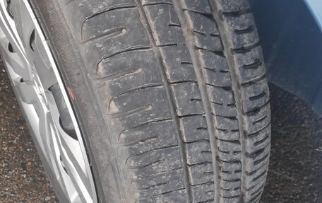 Honda Fit, 2020 год, 1 250 000 рублей, 25 фотография