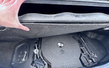 Toyota Camry, 2015 год, 2 850 000 рублей, 25 фотография