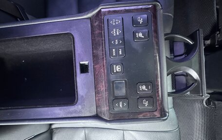 Toyota Camry, 2015 год, 2 850 000 рублей, 22 фотография