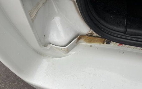 Suzuki Grand Vitara, 2011 год, 1 250 000 рублей, 5 фотография