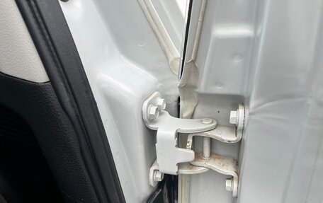 Suzuki Grand Vitara, 2011 год, 1 250 000 рублей, 11 фотография