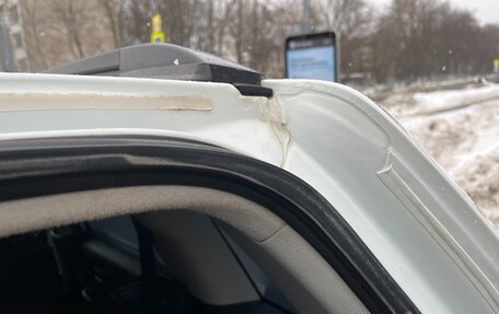 Suzuki Grand Vitara, 2011 год, 1 250 000 рублей, 10 фотография