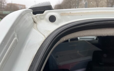 Suzuki Grand Vitara, 2011 год, 1 250 000 рублей, 8 фотография