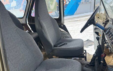 ЛуАЗ 3151, 1990 год, 180 000 рублей, 10 фотография