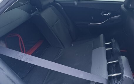 Toyota Allion, 2019 год, 1 775 000 рублей, 2 фотография