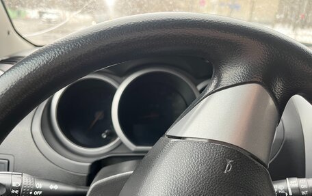 Suzuki Grand Vitara, 2011 год, 1 250 000 рублей, 14 фотография