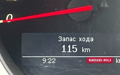 Suzuki Grand Vitara, 2011 год, 1 250 000 рублей, 15 фотография