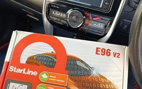 Toyota Allion, 2019 год, 1 775 000 рублей, 8 фотография