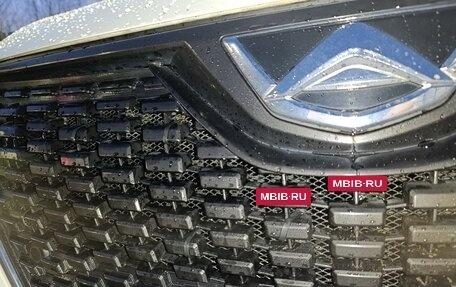 Toyota Allion, 2019 год, 1 775 000 рублей, 12 фотография