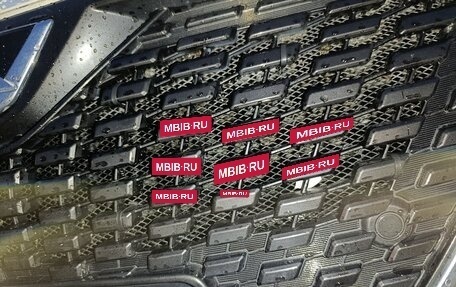 Toyota Allion, 2019 год, 1 775 000 рублей, 13 фотография