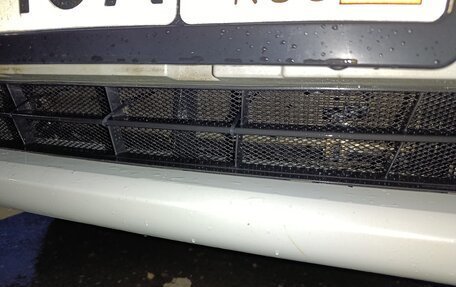 Toyota Allion, 2019 год, 1 775 000 рублей, 14 фотография