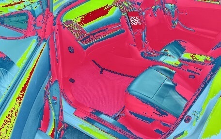 Toyota Allion, 2019 год, 1 775 000 рублей, 22 фотография