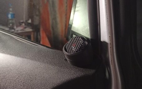 Nissan Note II рестайлинг, 2017 год, 1 350 000 рублей, 25 фотография