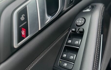 BMW X5, 2019 год, 6 400 000 рублей, 7 фотография