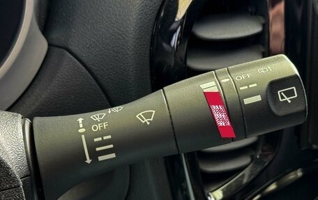 Nissan Juke II, 2014 год, 1 199 000 рублей, 18 фотография