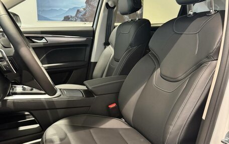 Haval Jolion, 2026 год, 2 649 000 рублей, 9 фотография