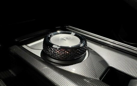 Haval Jolion, 2026 год, 2 649 000 рублей, 11 фотография