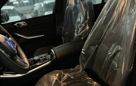 BMW X5, 2025 год, 17 490 000 рублей, 9 фотография