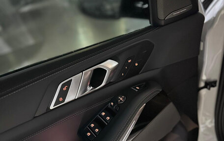 BMW X5, 2025 год, 17 490 000 рублей, 14 фотография